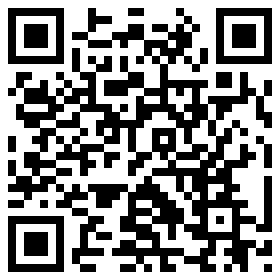 qrcode für Digitus Wandgehäuse Aufputz 4HE 750x600x216mm grau (Speditionsversand) - DN-19 WM-SURM-216