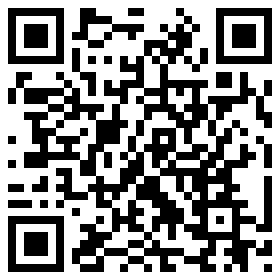 qrcode für RZB 982455.0031
