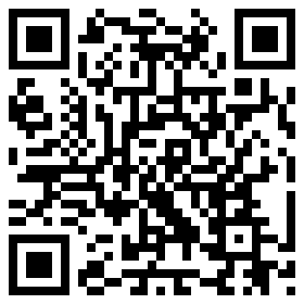 qrcode für EFB Elektronik EC020200186