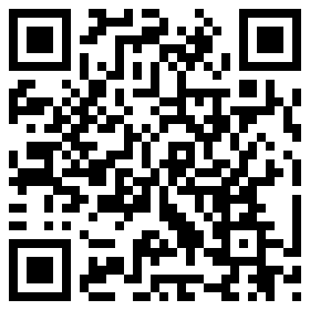 qrcode für EFB Elektronik EC020200123