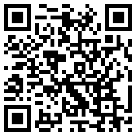 qrcode für EFB Elektronik EC020200249