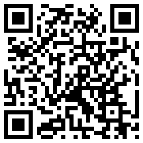 qrcode für EFB Elektronik EC020200187
