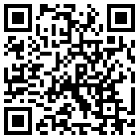qrcode für EFB Elektronik EC020200188