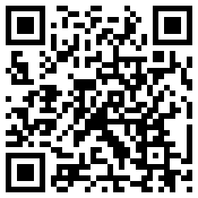 qrcode für EFB Elektronik EC020200251