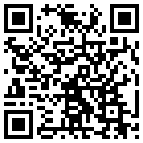 qrcode für EFB Elektronik EC020200189