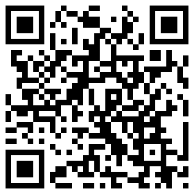 qrcode für EFB Elektronik EC020200313