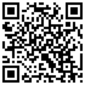 qrcode für EFB Elektronik EC020200252