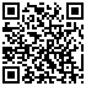 qrcode für EFB Elektronik EC020200190