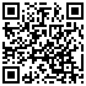 qrcode für EFB Elektronik EC020200314