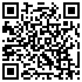 qrcode für EFB Elektronik EC020200127