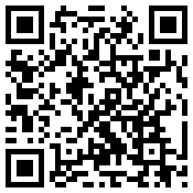 qrcode für EFB Elektronik EC020200253