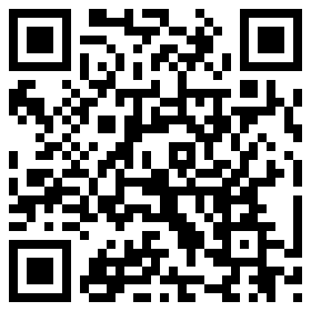 qrcode für EFB Elektronik EC020200315