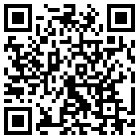 qrcode für EFB Elektronik EC020200128