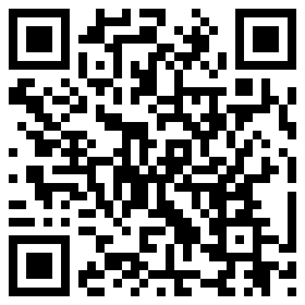 qrcode für EFB Elektronik EC020200254