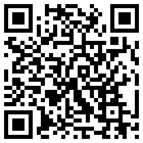 qrcode für EFB Elektronik EC020200316