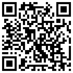qrcode für EFB Elektronik EC020200317