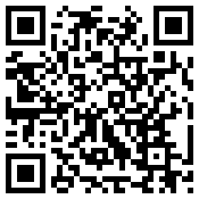 qrcode für EFB Elektronik EC020200256