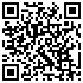 qrcode für EFB Elektronik EC020200318