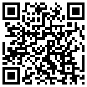 qrcode für EFB Elektronik EC020100002