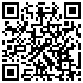 qrcode für EFB Elektronik EC020400005