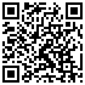 qrcode für EFB Elektronik EC020400006