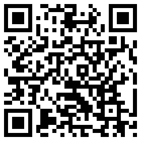 qrcode für HPE ProLiant DL560 Gen11 Air/Liquid Cooling 8SFF SATA Box 3 SFF Direct - P59141-B21