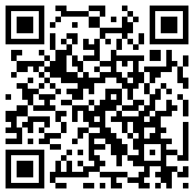 qrcode für RZB 982513.002