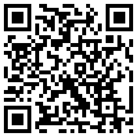 qrcode für Fanvil X210I