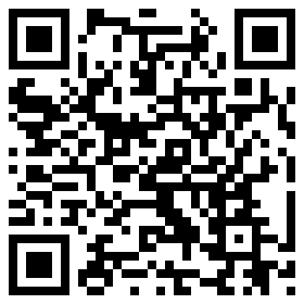 qrcode für ABB 2CCS883001R0501
