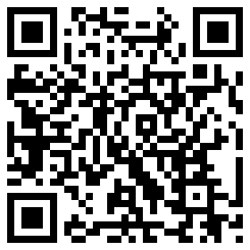 qrcode für EFB Elektronik 691100HQ