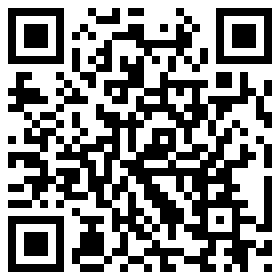 qrcode für Eaton Power Quality EATON Green Building V2 EV charging station Online Adjustable output -