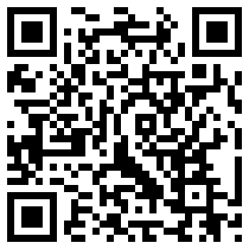 qrcode für Eaton Power Quality EATON Green Motion DC 22 EV charging station Online CCS 2 connector RJ45 -