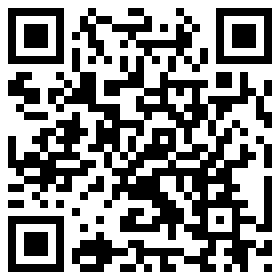 qrcode für Eaton Power Quality EATON Green Motion DC 22 EV charging station Online CCS 2 connector RJ45 -