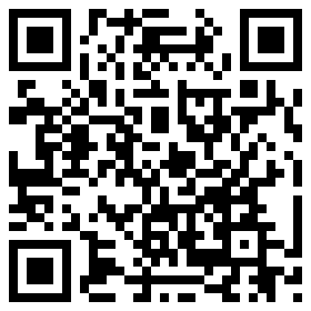 qrcode für Brother TN135M