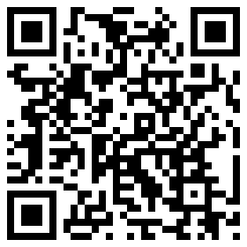 qrcode für Eaton Power Quality EATON Green Motion DC 22 EV charging station Online CCS 2 CHAdeMO -