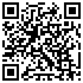 qrcode für RZB 982514.002
