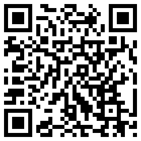 qrcode für RZB 982524.0031