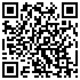 qrcode für RZB 982524.004