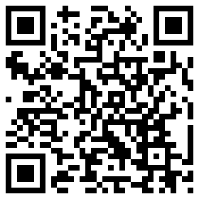 qrcode für RZB 982525.0031