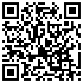 qrcode für RCS Audio-Systems RR-60 - Empfangsmodul (für Sprechstellen VLM 106 VLM 206) 
digital