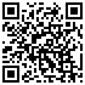 qrcode für Eaton Power Quality EATON Green Motion DC 22 EV charging station Online CCS 2 CHAdeMO -