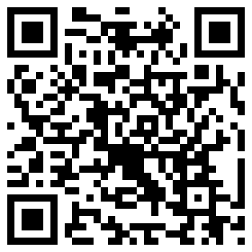 qrcode für Eaton Power Quality EATON Green Motion DC 44 EV charging station Online CCS 2 connector RJ45 -