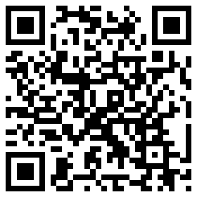 qrcode für Eaton Power Quality EATON Green Building V2 EV charging station Online Adjustable output -