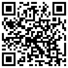 qrcode für Eaton Power Quality EATON Green Building V2 EV charging station Online Adjustable output -