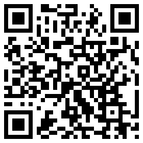 qrcode für Eaton Power Quality EATON Green Motion DC 44 EV charging station Online CCS 2 CHAdeMO -