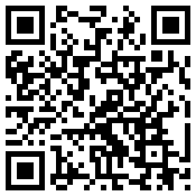 qrcode für Eaton Power Quality EATON Green Motion DC 44 EV charging station Online CCS 2 CHAdeMO -