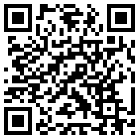 qrcode für Eaton Power Quality EATON Green Motion DC 66 EV charging station Online CCS 2 connector RJ45 -