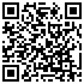 qrcode für Eaton Power Quality EATON Green Motion DC 66 EV charging station Online CCS 2 connector RJ45 -