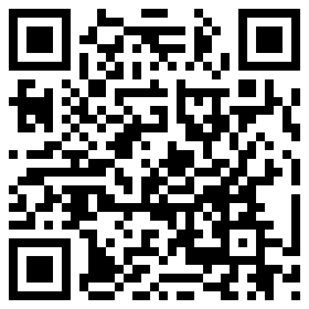 qrcode für Eaton Power Quality EATON Green Motion DC 66 EV charging station Online CCS 2 CHAdeMO -