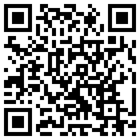 qrcode für Eaton Power Quality EATON Green Motion xCIDC22 Accessory floor mounting - XCI2015111